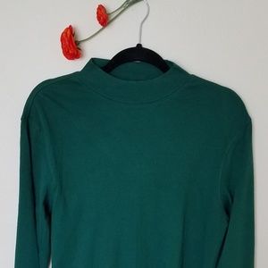 🔴Bundle 2 items for $15🔴 T-shirt